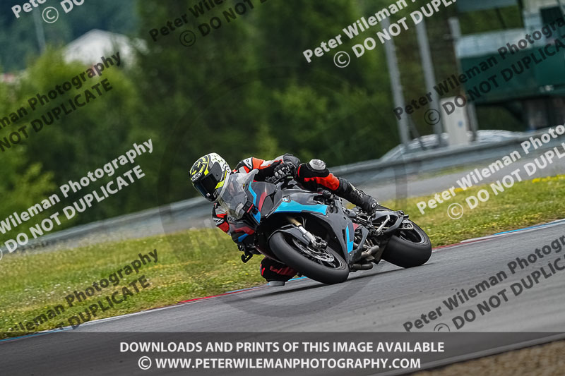 Slovakia Ring;event digital images;motorbikes;no limits;peter wileman photography;trackday;trackday digital images